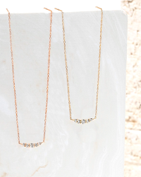 エステール 行橋店