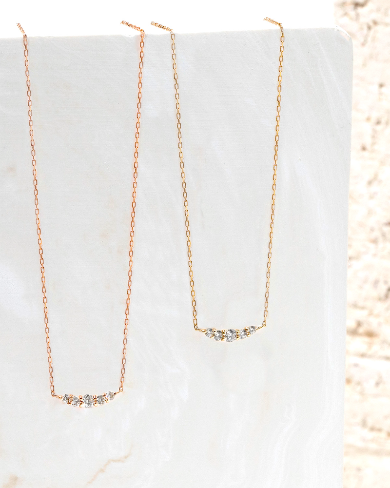 エステール 行橋店