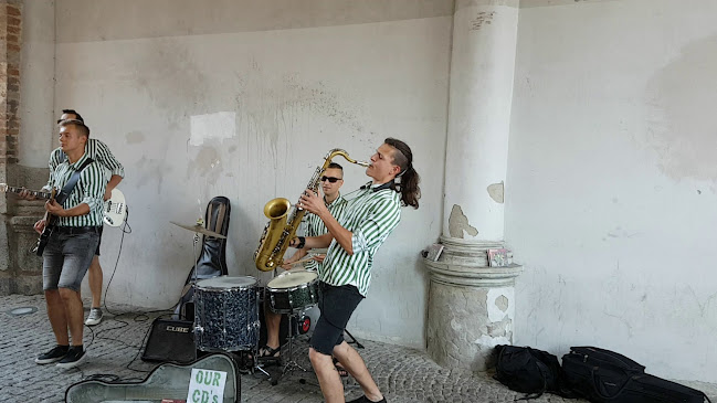 Piwna 52/53, 80-831 Gdańsk