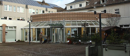 Bürgerbüro Heiligenhaus