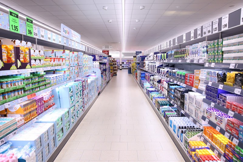 Lidl photo 2