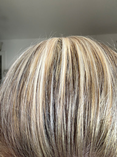 Sharp Designers Hair Salon Gallery - United States