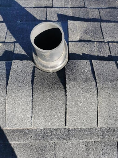 Nailing It Roofing - Thumbnail