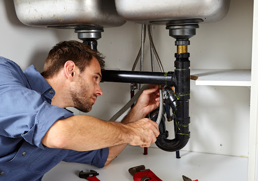 Bosco Plumbing & heating - Thumbnail