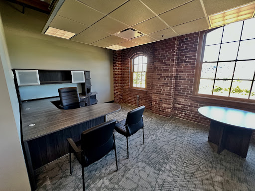 Laird Law PLLC Gallery - United States