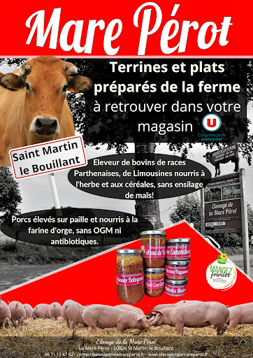 Com' C Facile - Visual