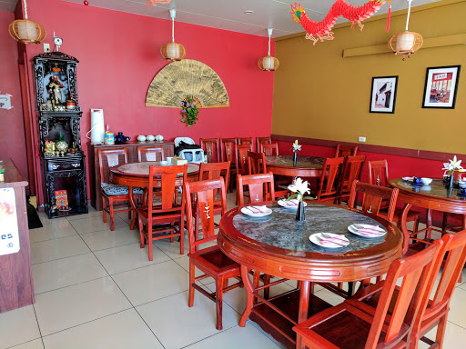 Morning Glory Chinese Restaurant - Thumbnail