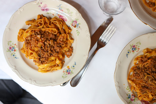 Piccola Osteria Tèra - Thumbnail
