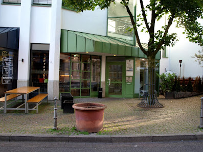 Vom Inhaber
