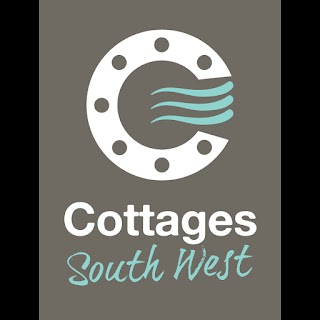Cottages South West Ltd