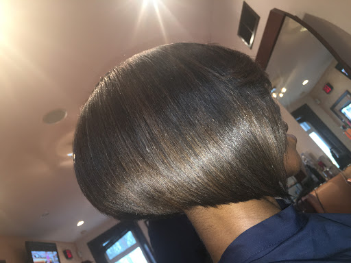 Salon Tenshi LLC - Thumbnail