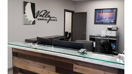 Valley Dental Clinic