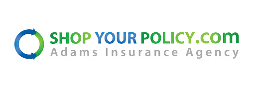 Shopyourpolicy Com - Visual