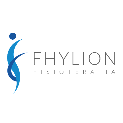 Fisioterapia Fhylion Tetiz - Thumbnail
