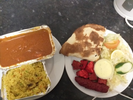 Masalaz - Visual