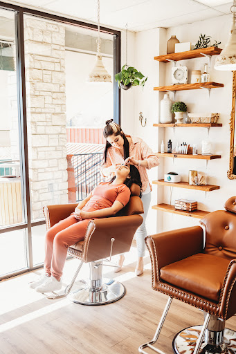 Jacquelyn's Spa | Embrace Your Best Self at Jacquelyn's Spa, Lakeway Austin - Thumbnail