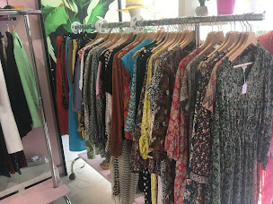 Photo n°12 de Chacune son style à Ramonville-Saint-Agne (Magasin de vêtements)