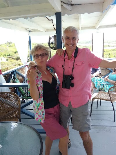 Photos of Ellen Bay Inn