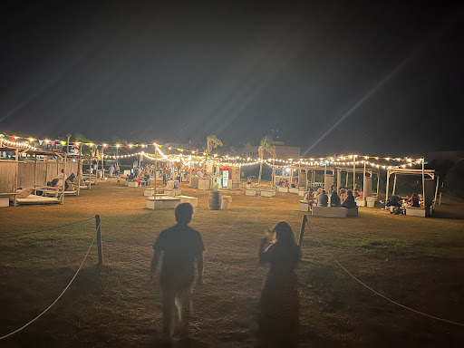 Pe'ahi Beach Club - Thumbnail