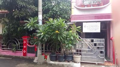 Photos of Kantor Akuntan Publik (Kap) DRS. AS. Akhmadwijaya