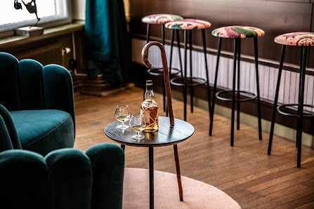 Myt Design Studio - Kalmar