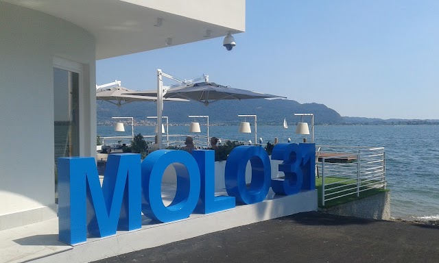 Molo 31