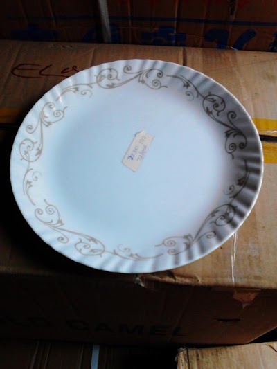 Photos of Nelco Enterprises Ltd