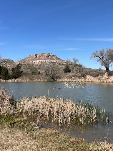 Lake View Campground - Thumbnail