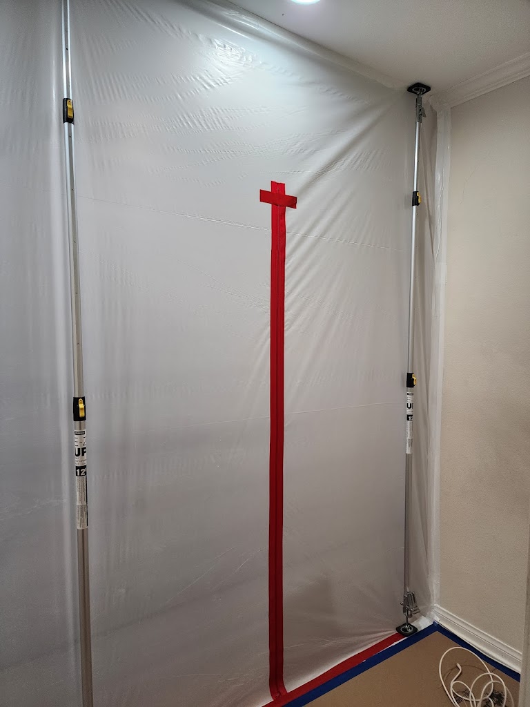 Ameria Restoration photo