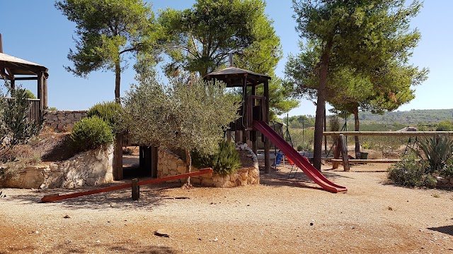 Park Prirode Sutivan