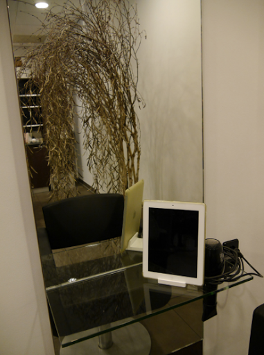 Hairmatters Ommevoort - Thumbnail