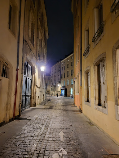 BOULANGERIE DU CHASTEL - Thumbnail