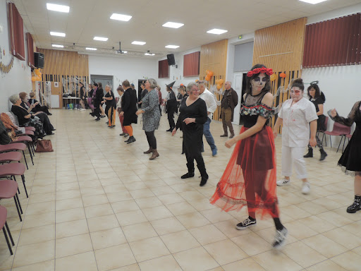 Photo de Maison Retraite Sainte Famille