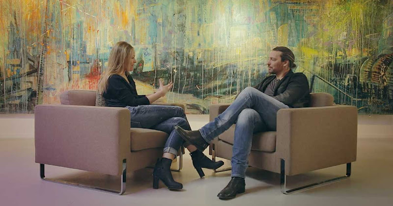 Coconut Life - Coaching Hannover & weltweit, Organisations- & Teamentwicklung photo