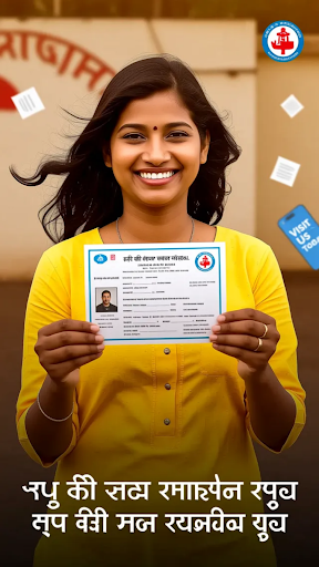 Get ready to drive off into the sunset with the best driving lessons in Sukhsagar nagar Katraj! A… post image