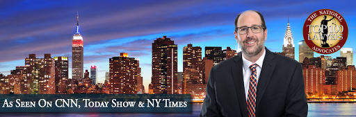 The Law Offices of Gildin & Chapman