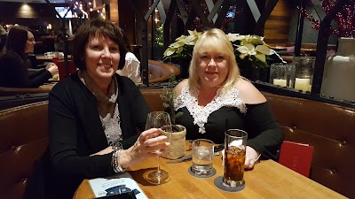 Photos of Earls Kitchen + Bar