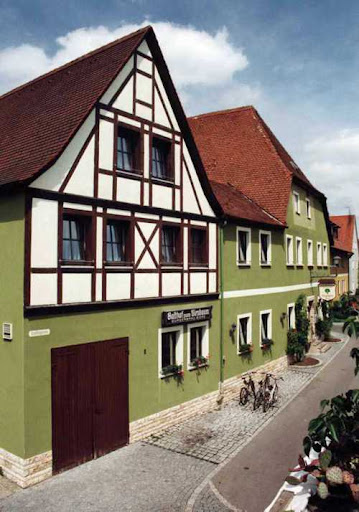 site_photo3