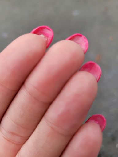 Paradise Total Spa & Nail - Thumbnail