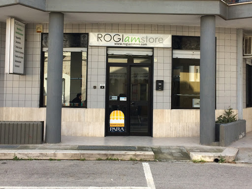 Rogiam Srl - Thumbnail