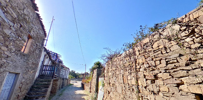 R. da Casa do Povo, 5370-160 Mirandela