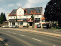 photo de Hotel 