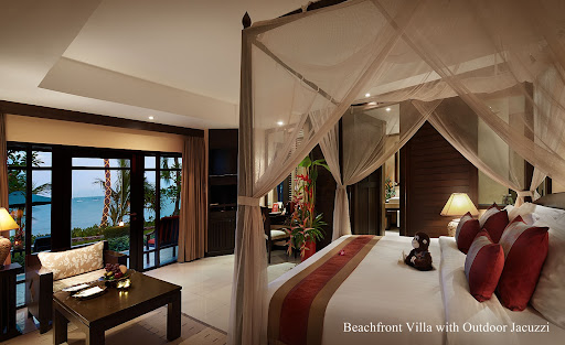 Bo Phut Resort