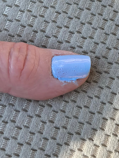 The Nail Polish Girl Studio & Boutique - Thumbnail