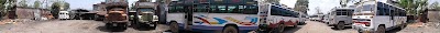 Photos of Sunil Auto Electric Work Shop