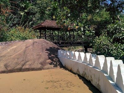Photos of Bogoda Raja Maha Viharaya