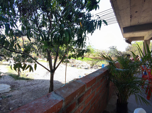Cocina El Barro - Thumbnail