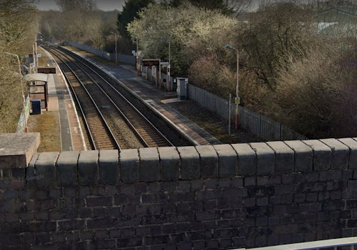 Earlswood