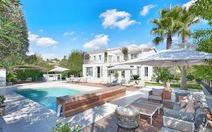 Photo n°3 de Cabinet Rivero à Saint-Jean-Cap-Ferrat (Services juridiques)