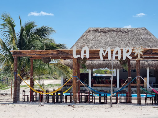 La Mar Chelem